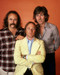 This is an image of Prints & Posters of Crosby, Stills and Nash 299067