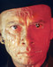 This is an image of Prints & Posters of Yul Brynner 299076