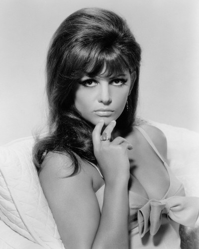 This is an image of Prints & Posters of Claudia Cardinale 103388