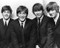 This is an image of Prints & Posters of The Beatles 103385