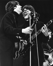 This is an image of Prints & Posters of The Beatles 103310