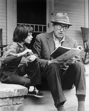 This is an image of Prints & Posters of To Kill a Mockingbird 103323