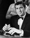 This is an image of Prints & Posters of George Lazenby 103294