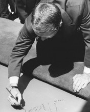 This is an image of Prints & Posters of Steve McQueen 103279