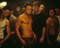 This is an image of Prints & Posters of Fight Club 299100