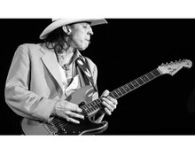 This is an image of Prints & Posters of Stevie Ray Vaughan 103389