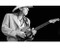 This is an image of Prints & Posters of Stevie Ray Vaughan 103389