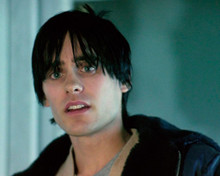 This is an image of Prints & Posters of Jared Leto 299093