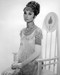 This is an image of Prints & Posters of Audrey Hepburn 103458