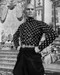 This is an image of Prints & Posters of Yul Brynner 103450