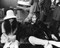 This is an image of Prints & Posters of John Lennon 103451