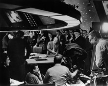 This is an image of Prints & Posters of Dr Strangelove 103424