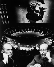 This is an image of Prints & Posters of Dr Strangelove 103428