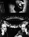 This is an image of Prints & Posters of Dr Strangelove 103428