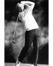 This is an image of Prints & Posters of Jack Nicklaus 103433
