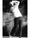 This is an image of Prints & Posters of Jack Nicklaus 103433