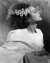 This is an image of Prints & Posters of Elsa Lanchester 103434