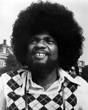This is an image of Prints & Posters of Billy Preston 103413