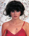 This is an image of Prints & Posters of Linda Ronstadt 299121