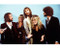 This is an image of Prints & Posters of Fleetwood Mac 299120