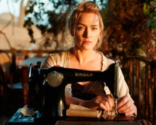 This is an image of Prints & Posters of Kate Winslet 299115