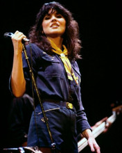 This is an image of Prints & Posters of Linda Ronstadt 299111