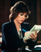 This is an image of Prints & Posters of Sally Field 299108
