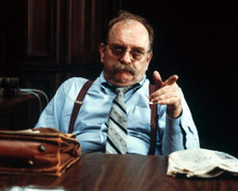 This is an image of Prints & Posters of Wilford Brimley 299180