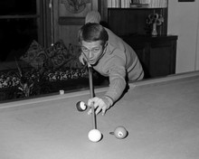 This is an image of Prints & Posters of Steve McQueen 103522