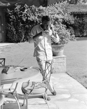 This is an image of Prints & Posters of Steve McQueen 103545