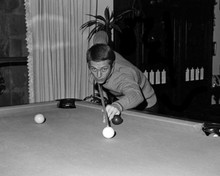 This is an image of Prints & Posters of Steve McQueen 103557