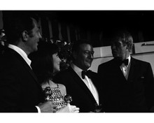 This is an image of Prints & Posters of John Wayne 103560