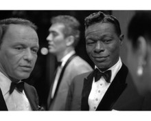 This is an image of Prints & Posters of Frank Sinatra 103588