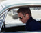 This is an image of Prints & Posters of Steve McQueen 299267