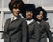 This is an image of Prints & Posters of The Supremes 299442