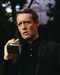 This is an image of Prints & Posters of Patrick McGoohan 299465