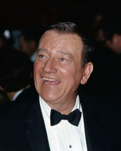 This is an image of Prints & Posters of John Wayne 299485