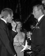 This is an image of Prints & Posters of John Wayne 103655