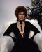 This is an image of Prints & Posters of Jill St. John 299506