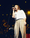 This is an image of Prints & Posters of Phil Collins 299423