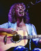 This is an image of Prints & Posters of Peter Frampton 299425