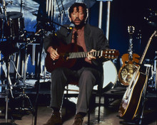 This is an image of Prints & Posters of Eric Clapton 299426