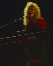 This is an image of Prints & Posters of Nancy Wilson 299433