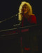 This is an image of Prints & Posters of Nancy Wilson 299433