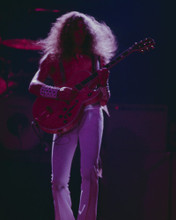 This is an image of Prints & Posters of Ted Nugent 299447