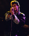 This is an image of Prints & Posters of A-Ha 299456 This is an image of Prints & Posters of A-Ha 299456