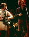 This is an image of Prints & Posters of Simon and Garfunkel 299470