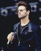 This is an image of Prints & Posters of George Michael 299471