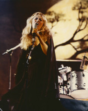This is an image of Prints & Posters of Stevie Nicks 299288