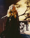 This is an image of Prints & Posters of Stevie Nicks 299288